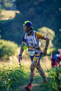 BIB: 2774
                            <button type="button" onclick="openModal(19023745)" class="btn btn-primary btn-sm float-right btn-popup" data-toggle="modal" data-target=".modal-high-quality">
                        <i class="fas fa-shopping-cart"></i> Add to Cart
                    </button>
                                            <button type="button" onclick="isThisMe(19023745, true)" class="btn btn-success btn-sm float-right btn-popup btn-isme hidden" data-toggle="tooltip" data-placement="bottom" title="นี่คือรูปของคุณใช่ไหม คลิกที่นี่เพื่อเอาเข้าอัลบั้ม">
                        <i class="fas fa-plus"></i> Add to album
                    </button>
                    <button type="button" onclick="isThisMe(19023745, false)" class="btn btn-warning btn-sm float-right btn-popup btn-isnotme hidden">
                        <i class="fas fa-ban"></i> Remove from album
                    </button>